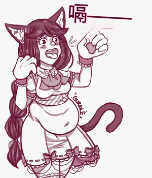 第130页图