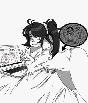 第132页图