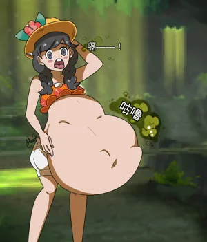 第133页图