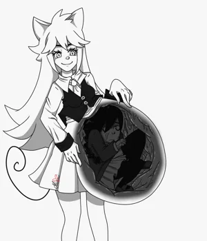 第137页图