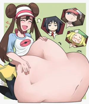第148页图