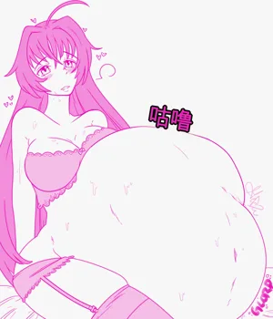 第153页图