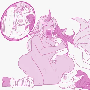 第154页图