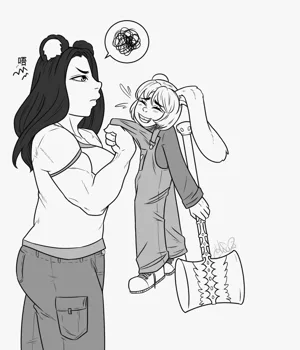第155页图