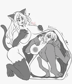 第157页图