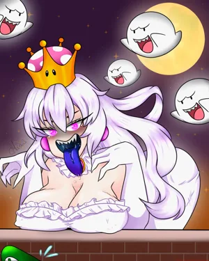 第170页图