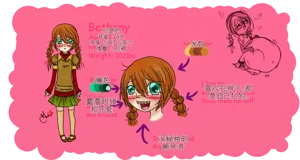 第18页图