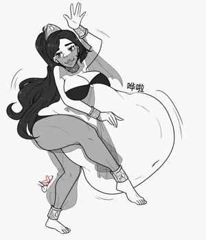 第180页图
