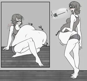 第182页图