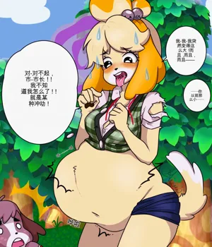 第185页图
