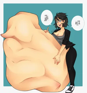 第188页图