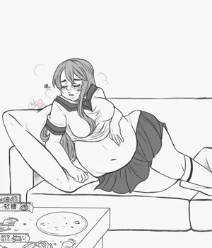 第192页图