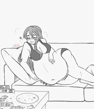 第193页图