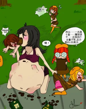 第200页图