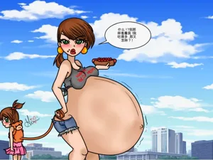 第21页图
