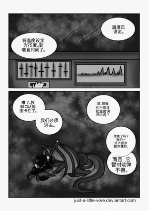 第219页图