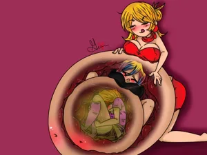 第227页图