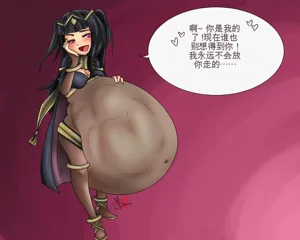 第228页图