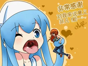 第25页图