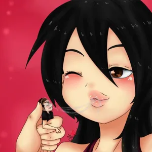 第260页图