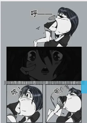 第272页图