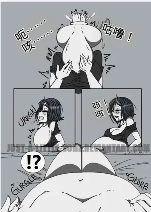 第273页图