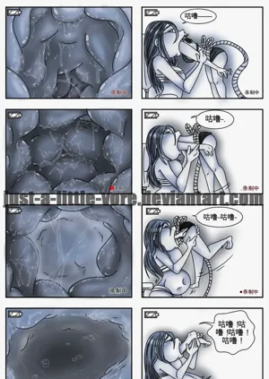 第283页图
