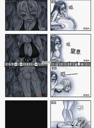第287页图