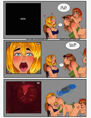 第291页图