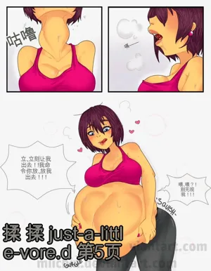 第299页图