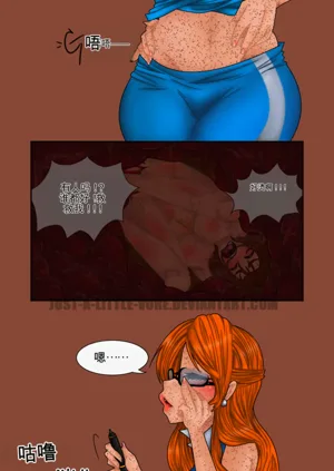 第317页图