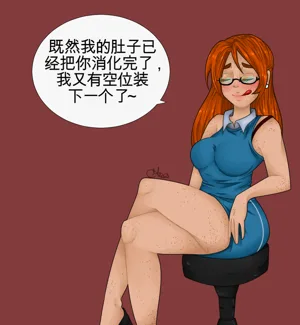 第319页图