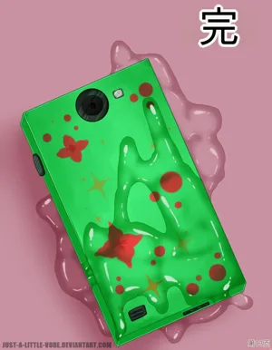 第333页图