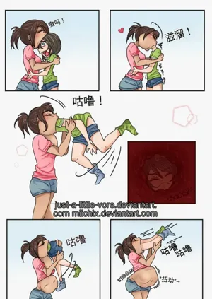 第369页图