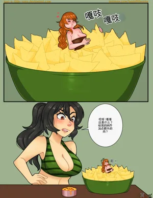 第385页图