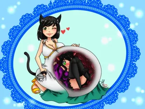 第58页图