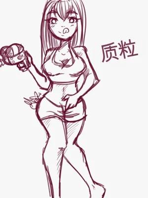 第84页图