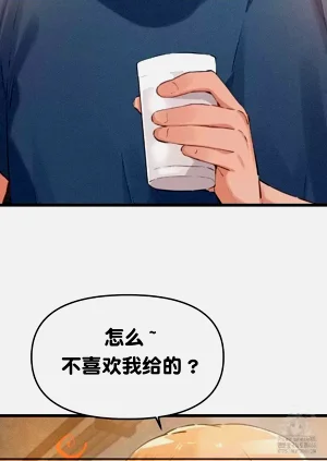 第100页图