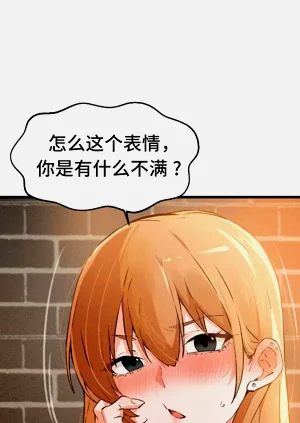 第103页图