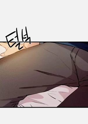 第115页图