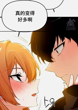 第121页图