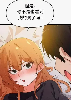 第128页图