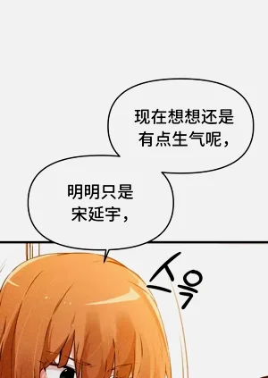 第131页图