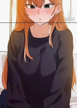 第137页图