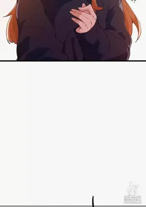第145页图