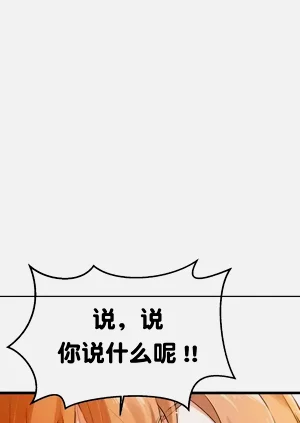 第176页图