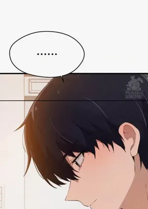 第209页图