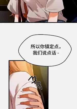 第25页图