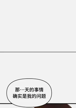 第252页图