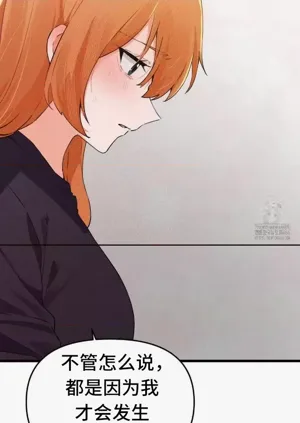 第253页图